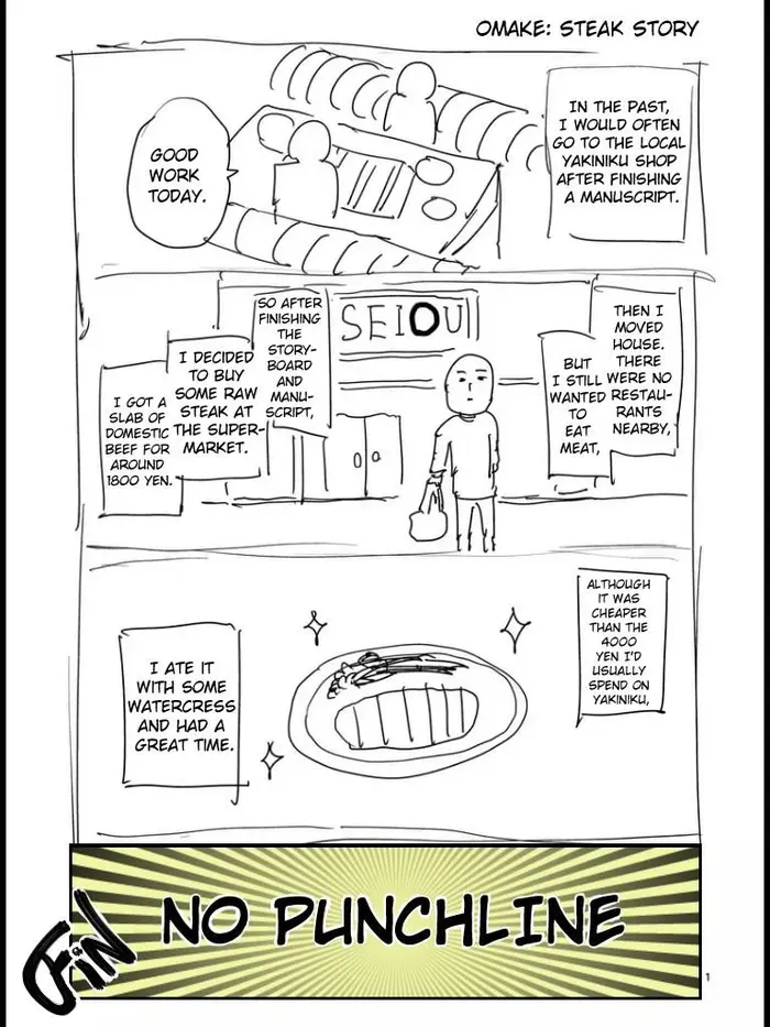 Mob Psycho 100 Chapter 98 image 11_optimized